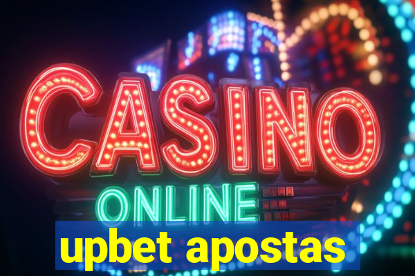 upbet apostas